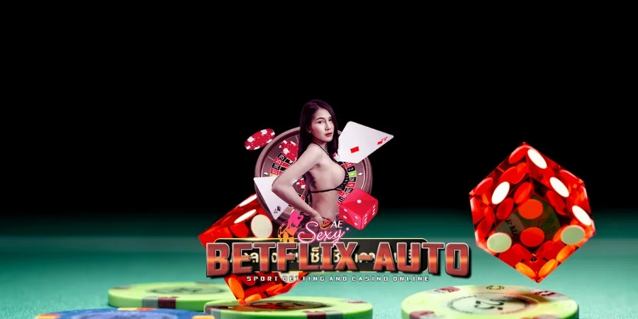 betflix auto