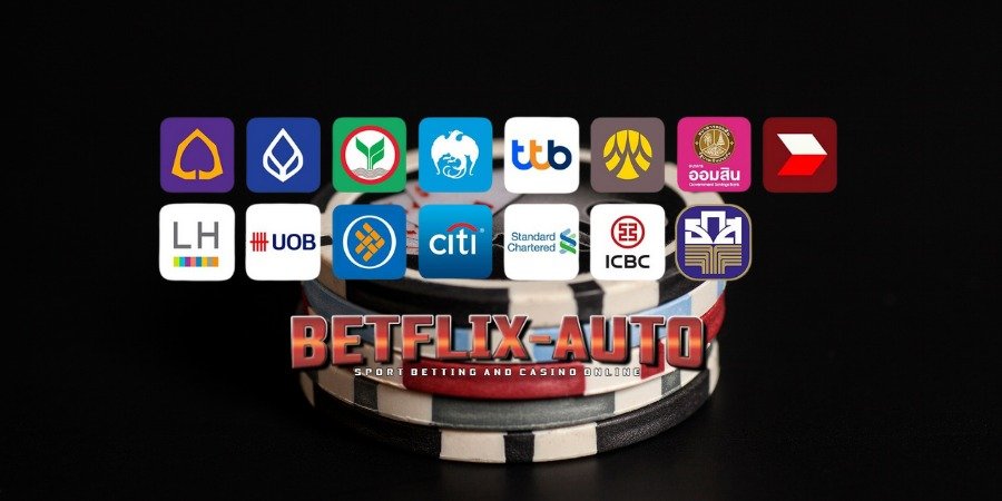 betflix auto